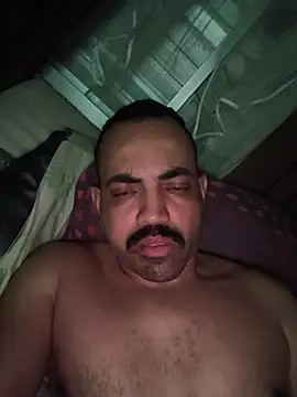 KingZilla2023 online show from March 15, 8:37 pm