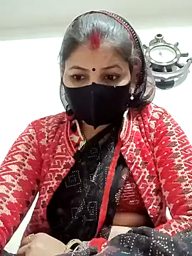 Snapshot of Riyaa-Devi chatting on January 19, 5:28 pm Riyaa-Devi online show from January 19, 5:28 pm