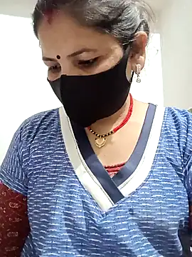 Snapshot of Riyaa-Devi chatting on January 20, 3:59 am Riyaa-Devi online show from January 20, 3:59 am