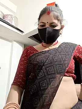 Snapshot of Riyaa-Devi chatting on January 22, 5:59 pm Riyaa-Devi online show from January 22, 5:59 pm