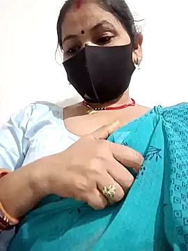 Snapshot of Riyaa-Devi chatting on January 28, 4:52 pm Riyaa-Devi online show from January 28, 4:52 pm