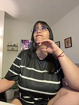 tati reyess online show from March 8, 11:36 am