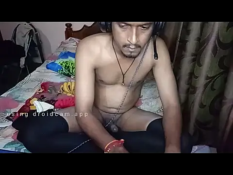 Snapshot of Sexypavi09 chatting on September 18, 6:32 pm Sexypavi09 online show from September 18, 6:32 pm