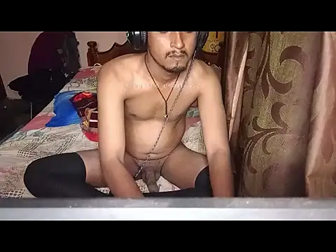 Snapshot of Sexypavi09 chatting on September 23, 7:50 pm Sexypavi09 online show from September 23, 7:50 pm