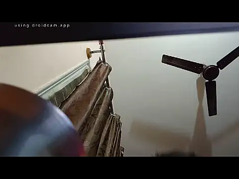 Snapshot of Sexypavi09 chatting on October 1, 6:14 pm Sexypavi09 online show from October 1, 6:14 pm