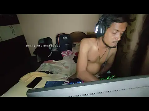 Snapshot of Sexypavi09 chatting on October 9, 6:39 pm Sexypavi09 online show from October 9, 6:39 pm