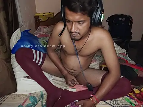 Snapshot of Sexypavi09 chatting on October 11, 7:45 pm Sexypavi09 online show from October 11, 7:45 pm