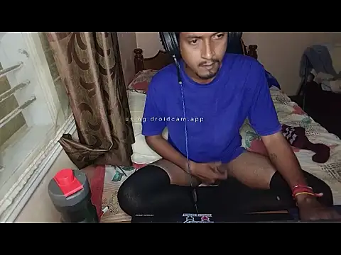 Snapshot of Sexypavi09 chatting on October 23, 6:39 pm Sexypavi09 online show from October 23, 6:39 pm