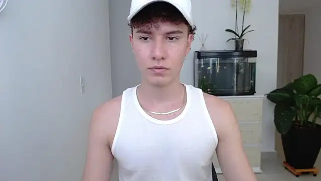 adrian morelly online show from December 17, 7:26 pm