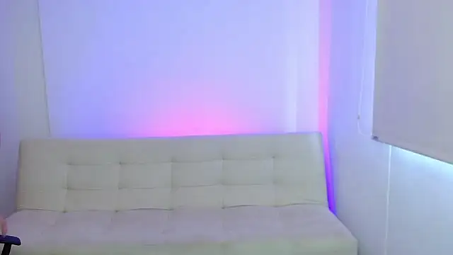 adrian morelly online show from February 22, 7:01 pm