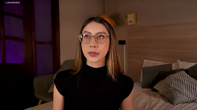 lua ferch   online show from October 25, 12:56 pm