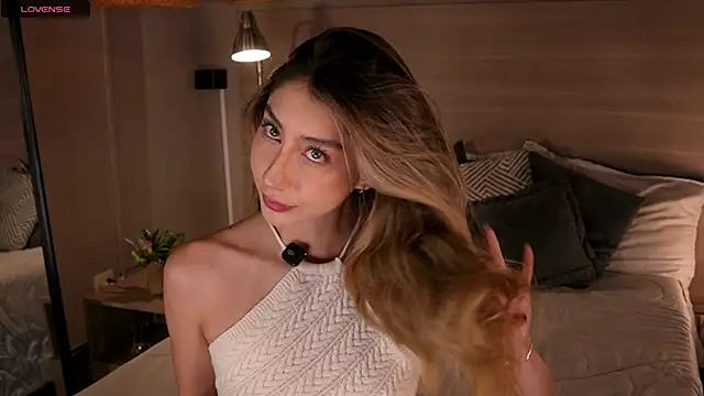 Snapshot of lua_ferch__ chatting on June 18, 1:04 pm lua ferch online show from June 18, 1:04 pm