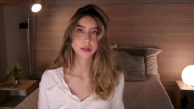 Snapshot of lua_ferch__ chatting on July 9, 1:26 pm lua ferch online show from July 9, 1:26 pm