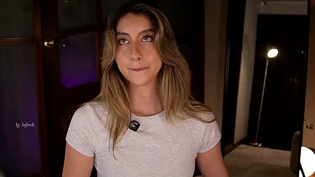 Snapshot of lua_ferch__ chatting on July 28, 3:21 pm lua ferch online show from July 28, 3:21 pm