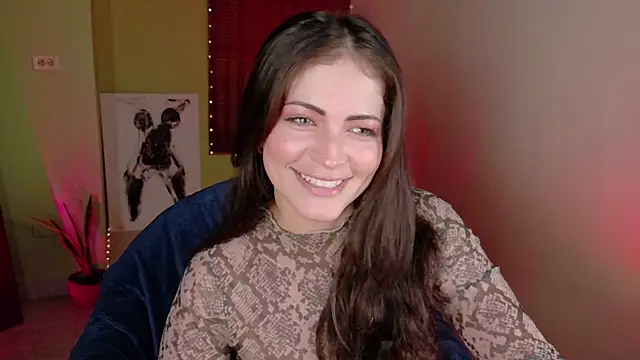 Snapshot of Emma__Blanco chatting on November 17, 1:39 pm Emma Blanco online show from November 17, 1:39 pm