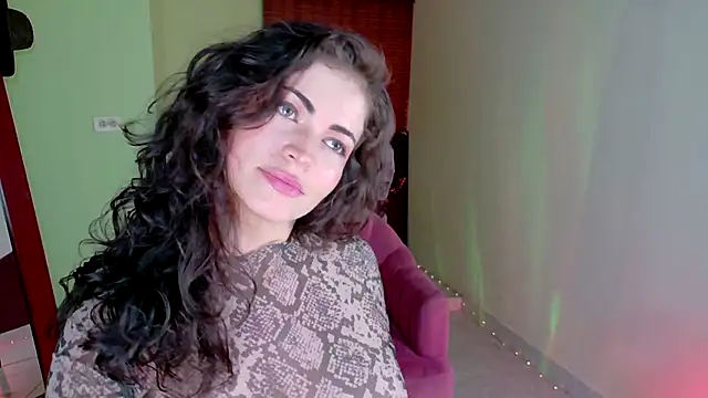 Snapshot of Emma__Blanco chatting on December 1, 11:54 pm Emma Blanco online show from December 1, 11:54 pm