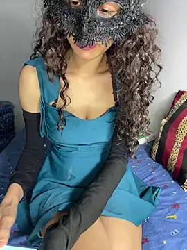 BandySL online show from January 2, 2:22 am