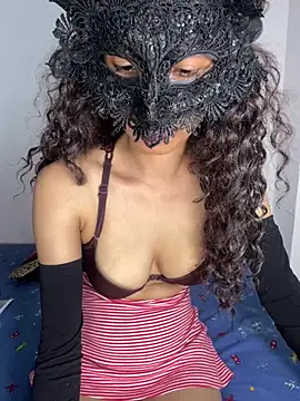 BandySL online show from January 18, 6:56 am