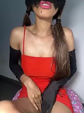 BandySL online show from October 7, 2:42 am