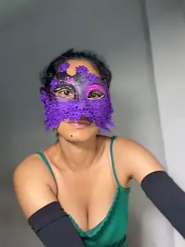 BandySL online show from May 4, 2:29 am