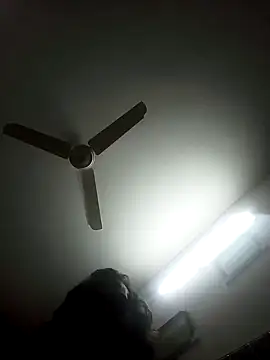 Rupok dulavai online show from December 2, 7:27 pm