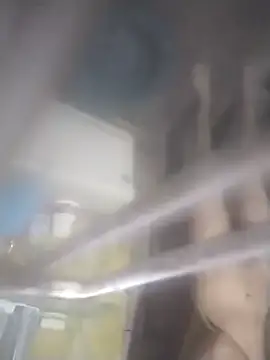 Spoonish online show from March 20, 8:14 pm