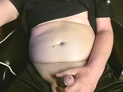 Snapshot of MarcTaya chatting on September 20, 12:22 am MarcTaya online show from September 20, 12:22 am