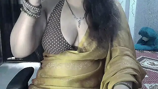 Maria 55 online show from October 22, 8:03 am