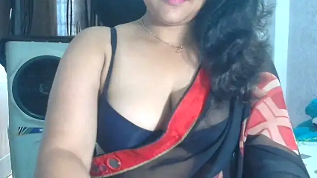 Maria 55 online show from June 23, 6:44 am