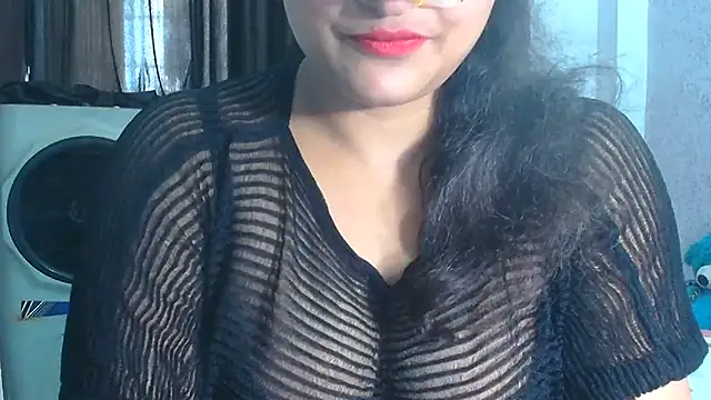 Maria 55 online show from July 6, 6:54 am