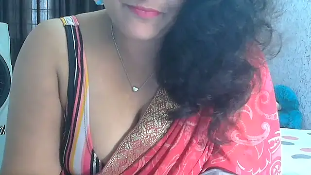 Maria 55 online show from July 22, 7:11 am