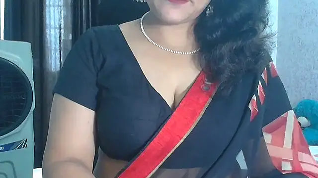 Maria 55 online show from July 23, 5:38 am