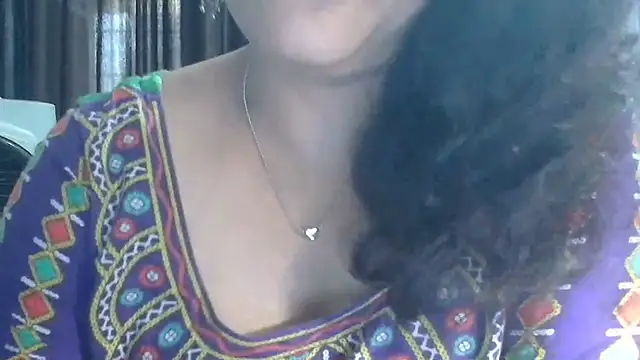 Maria 55 online show from July 24, 10:02 am
