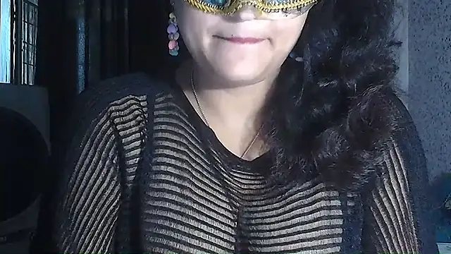 Maria 55 online show from July 28, 6:20 am
