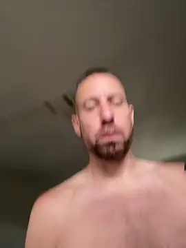 BDDuncanAbaddon online show from November 19, 8:42 pm