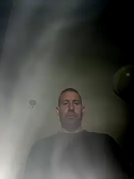 BDDuncanAbaddon online show from December 21, 4:08 am