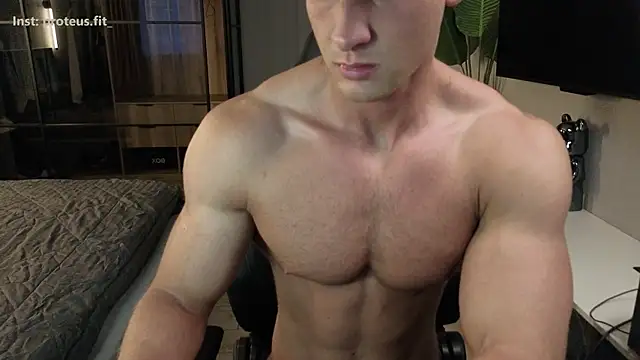 Richard mils online show from July 26, 4:47 pm