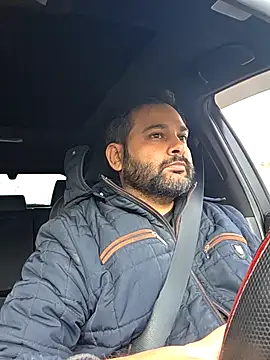 Sakhtlaundaz online show from October 23, 1:54 pm