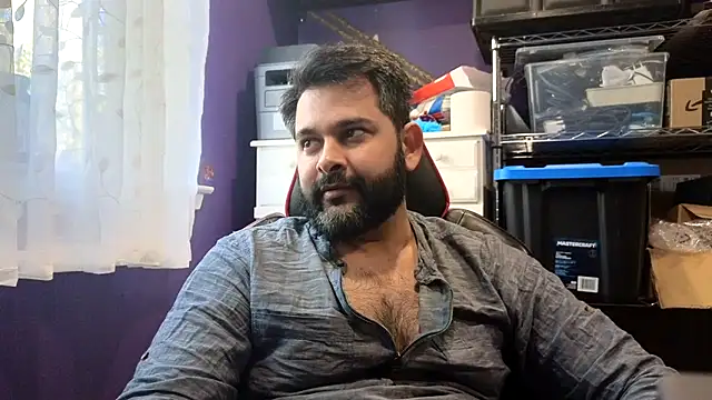 Sakhtlaundaz online show from November 2, 7:38 pm