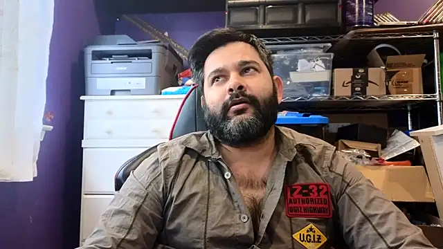 Sakhtlaundaz online show from November 14, 3:00 pm