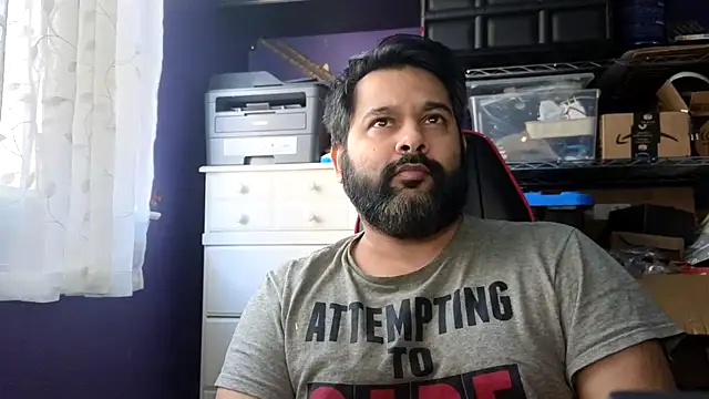 Sakhtlaundaz online show from December 5, 2:58 pm