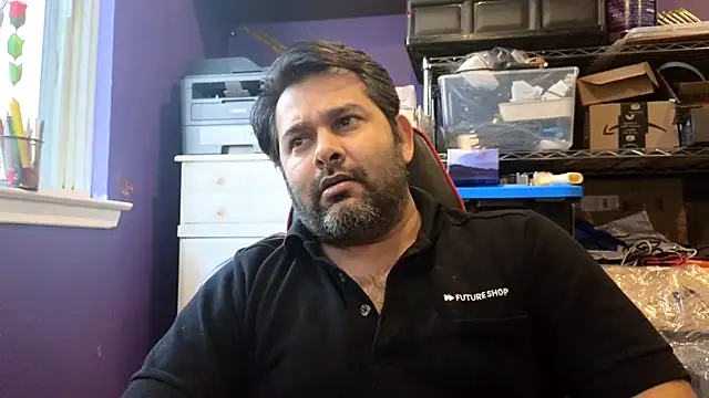 Sakhtlaundaz online show from January 7, 2:19 pm