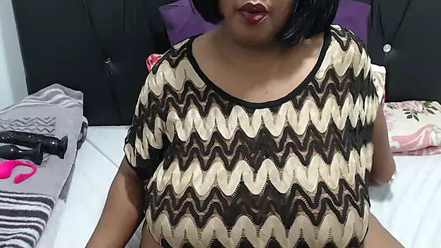 Snapshot of PASION_THUNDERX23 chatting on March 22, 3:21 am PASION THUNDERX23 online show from March 22, 3:21 am