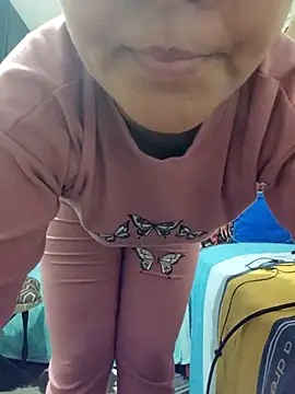 lolo890 online show from November 8, 2:17 pm