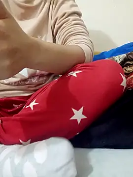 lolo890 online show from December 3, 12:25 pm