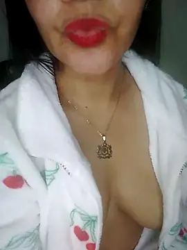 lolo890 online show from December 15, 12:26 am