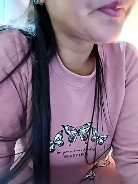 lolo890 online show from January 19, 12:03 am