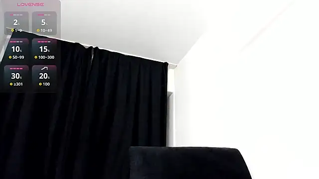 musclemonster31 online show from December 16, 10:59 pm