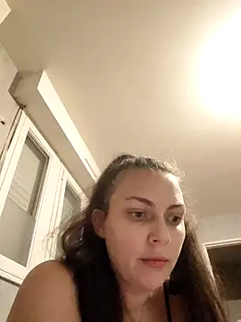 LEAsquirt91 online show from December 14, 8:51 pm