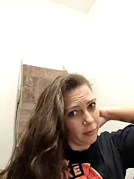 LEAsquirt91 online show from December 25, 12:05 pm